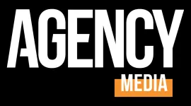 Agency Media Logo